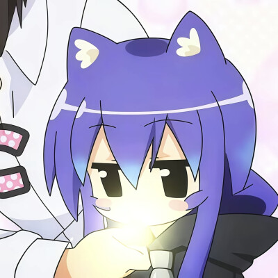 一起一起这里那里