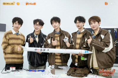 跳进地理书的旅行