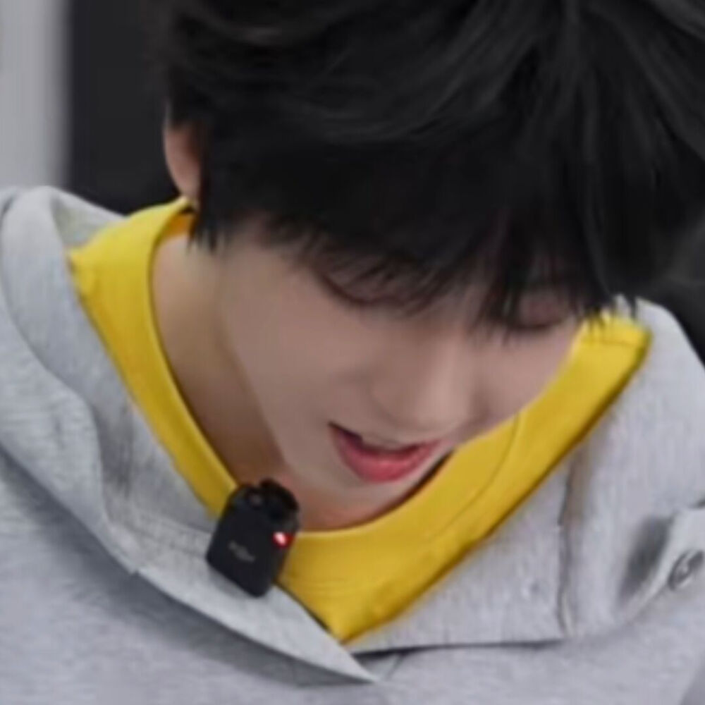 a我感觉每次都太多了