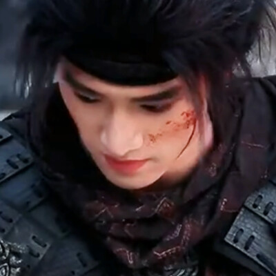 生亦不得好生，还计较什么好死？