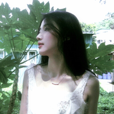 071⁺˚₊《霉锈与复调》、Unfinished trill…