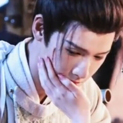 何用困在五指山