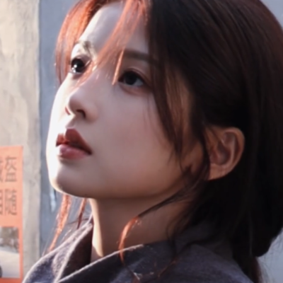 铃兰是春天提笔写尽的相思