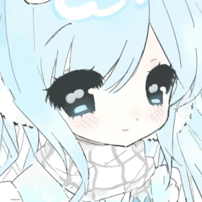 妈妈宝贝女儿姐姐亲爱的妹妹