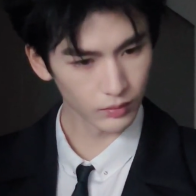 你是我刻骨铭心的痛