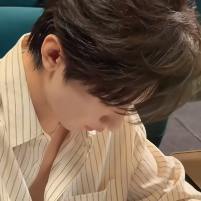 这个诚意还是太美貌了。