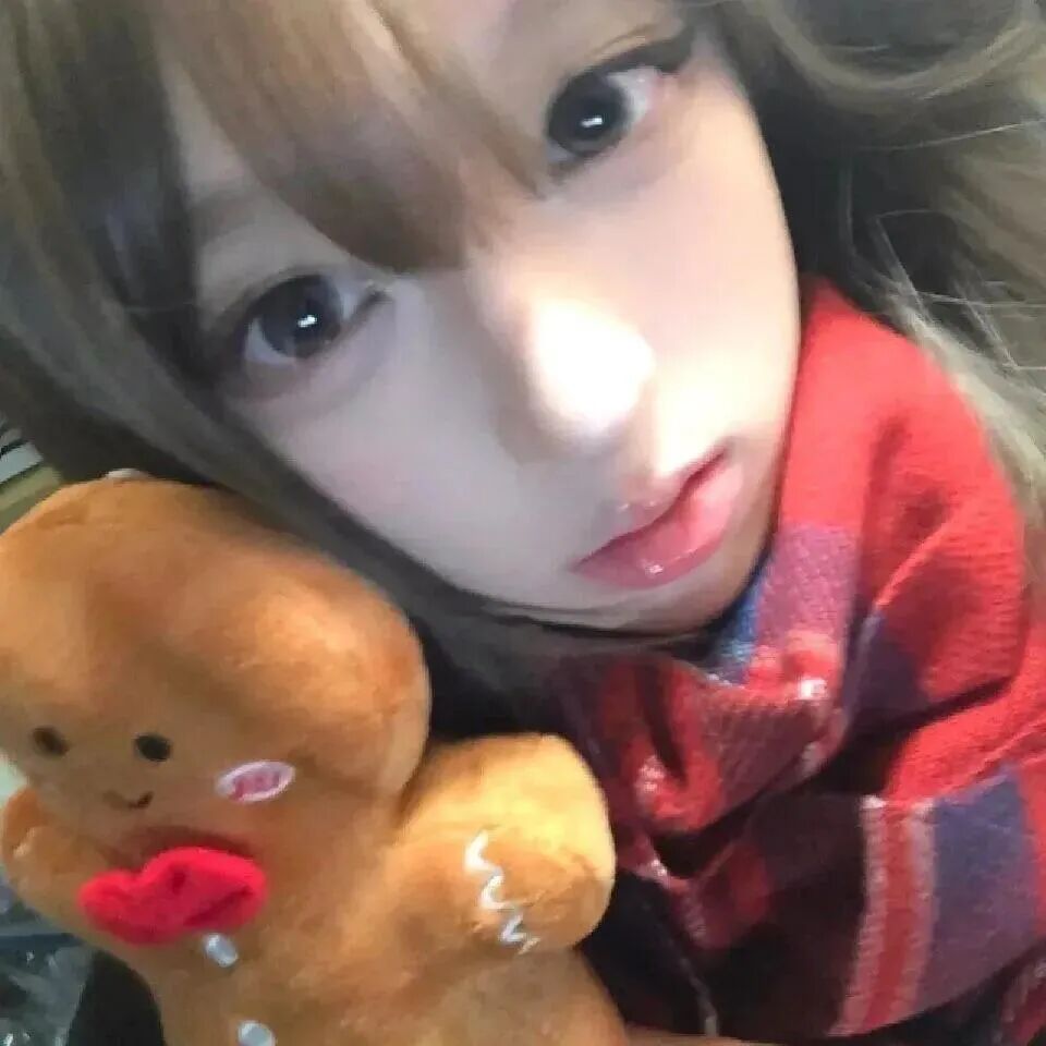 窝这么萌全世界都在针对我