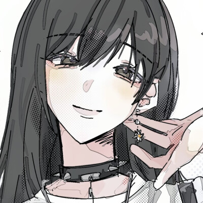 我咋老是崩溃 难道我是个网站？