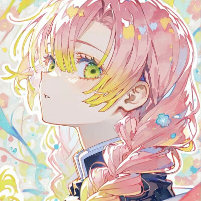 ‎#ليس قوة خارقة