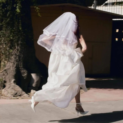 ‎#ليس قوة خارقة