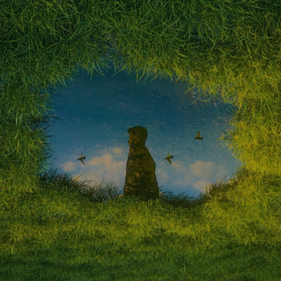 ‎#ليس قوة خارقة