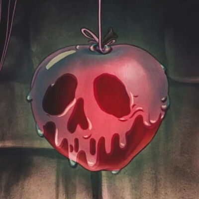 ‎#ليس قوة خارقة