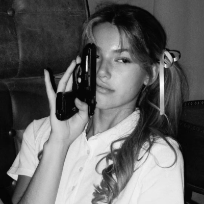 ‎#ليس قوة خارقة