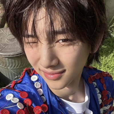 我爱一只小猪猪