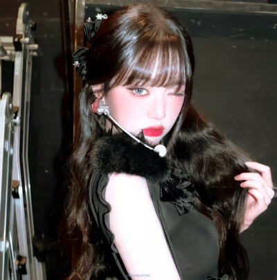 ✌︎˶╹ꇴ╹˶✌︎