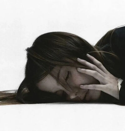 ‎#ليس قوة خارقة