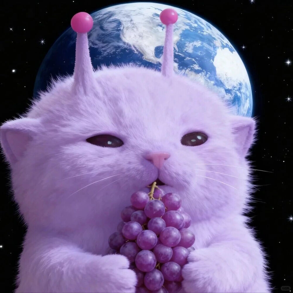 ‎#ليس قوة خارقة