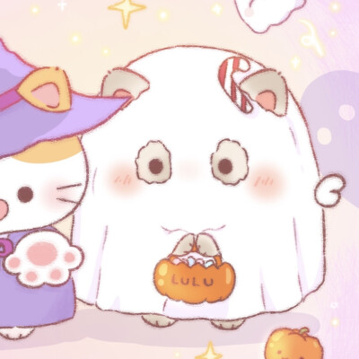 雅雅的图（拿图收藏点赞关注 白嫖滚）