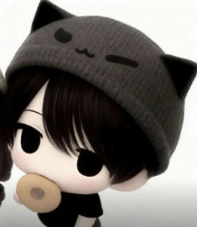 幸福有时候不说话 却在平淡中生根发芽