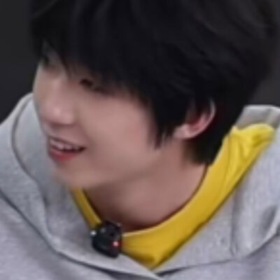 我支持大家来找我玩