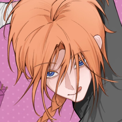 如果我黏人卖萌的时候没得到好的回应那我就会后悔到要去跳的地步