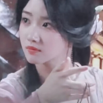 俏明意富贵险中求