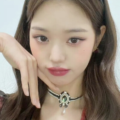 万圣夜来点万圣圆