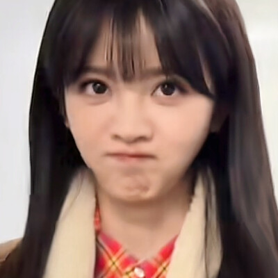 另一个视角，依旧好萌好喜欢