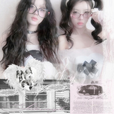 你對我來說是宇宙 但我對你來說是一顆星嗎 