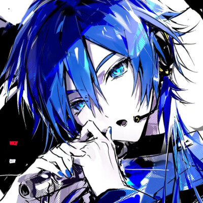 如果我黏人卖萌的时候没得到好的回应那我就会后悔到要去跳的地步