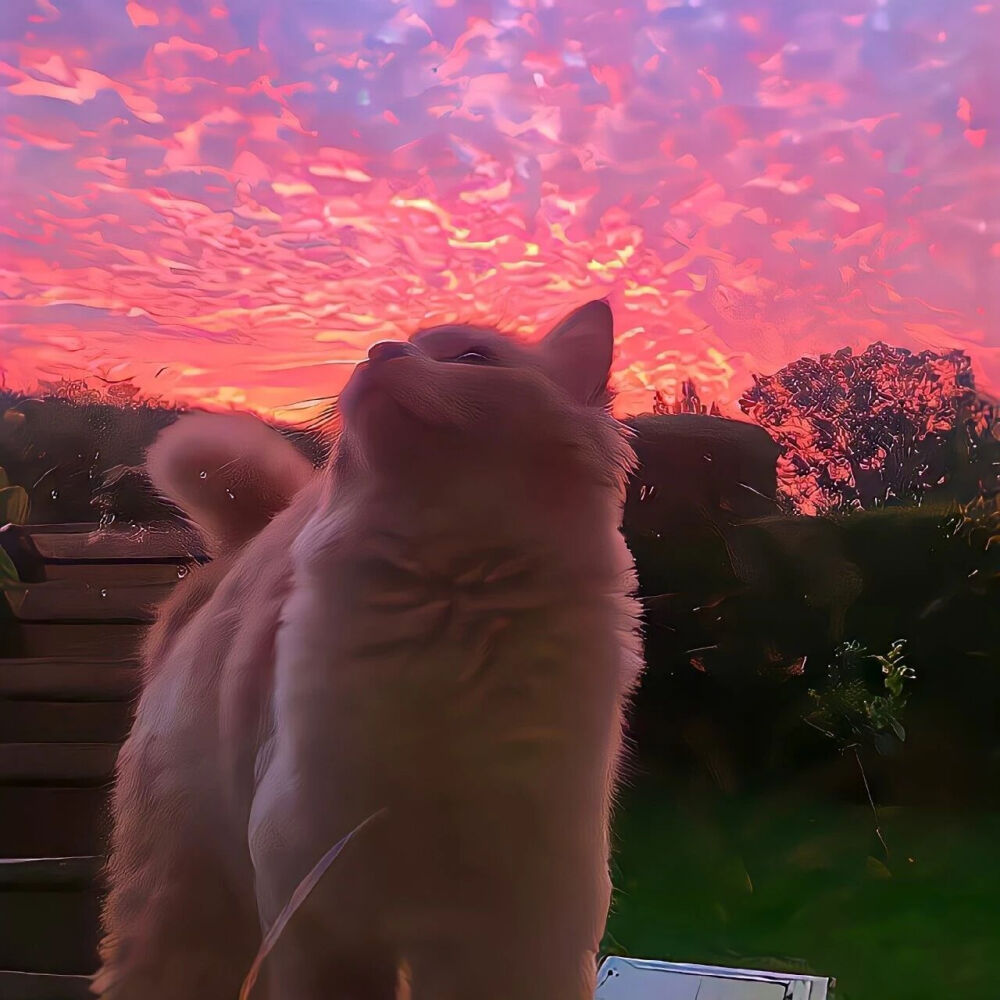 ‎#ليس قوة خارقة