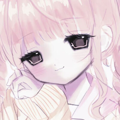 妈妈宝贝女儿姐姐亲爱的妹妹