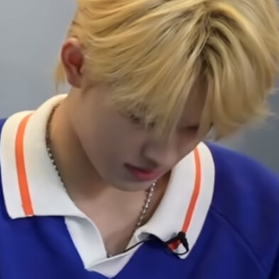 你救了我我将娶你为妻