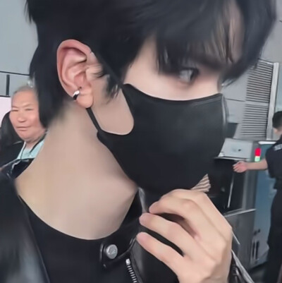 我的专长叫做流浪