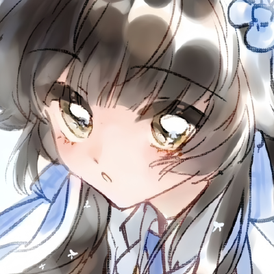 有珍宝不如有眼光