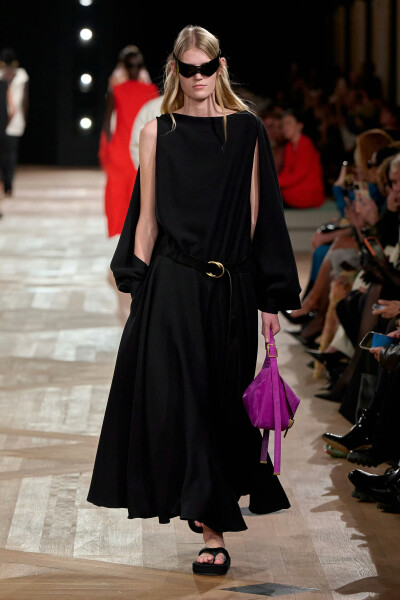 Balenciaga Spring 2026