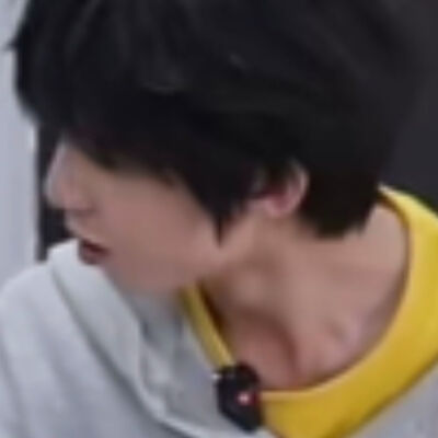 a我感觉每次都太多了