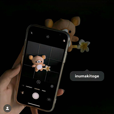 图源ks：偷喝汽水