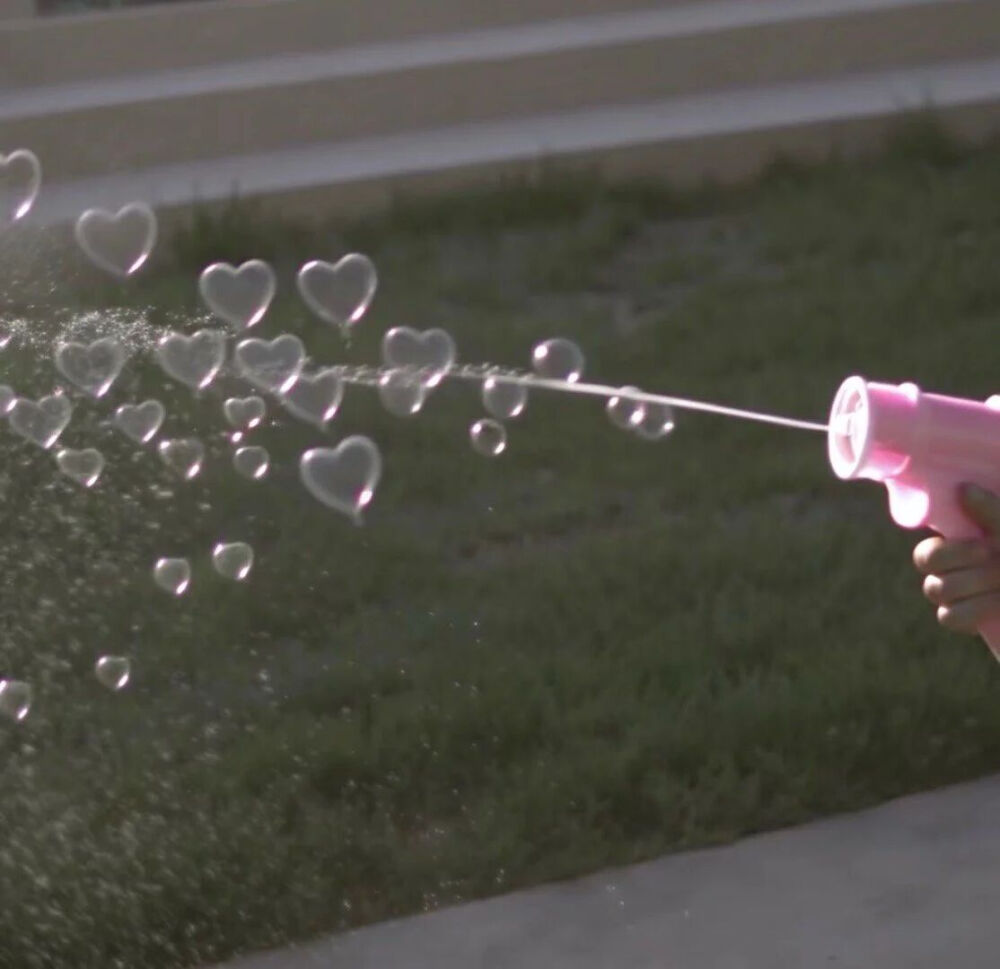 ‎#ليس قوة خارقة