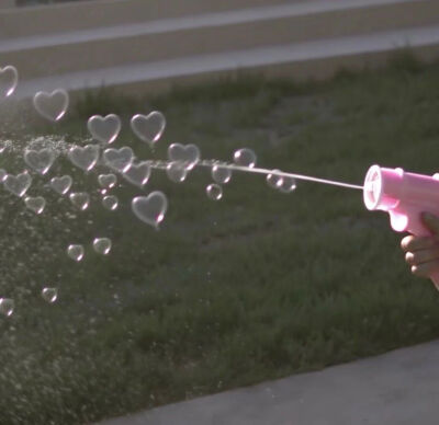 ‎#ليس قوة خارقة