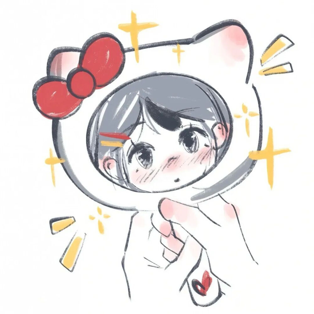 ‎#ليس قوة خارقة