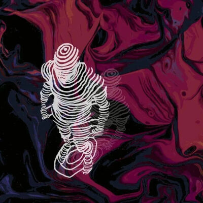 ‎#ليس قوة خارقة