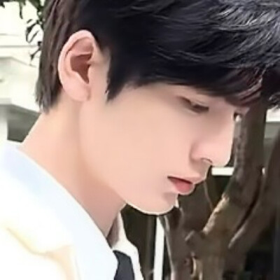 我尽力了何医生