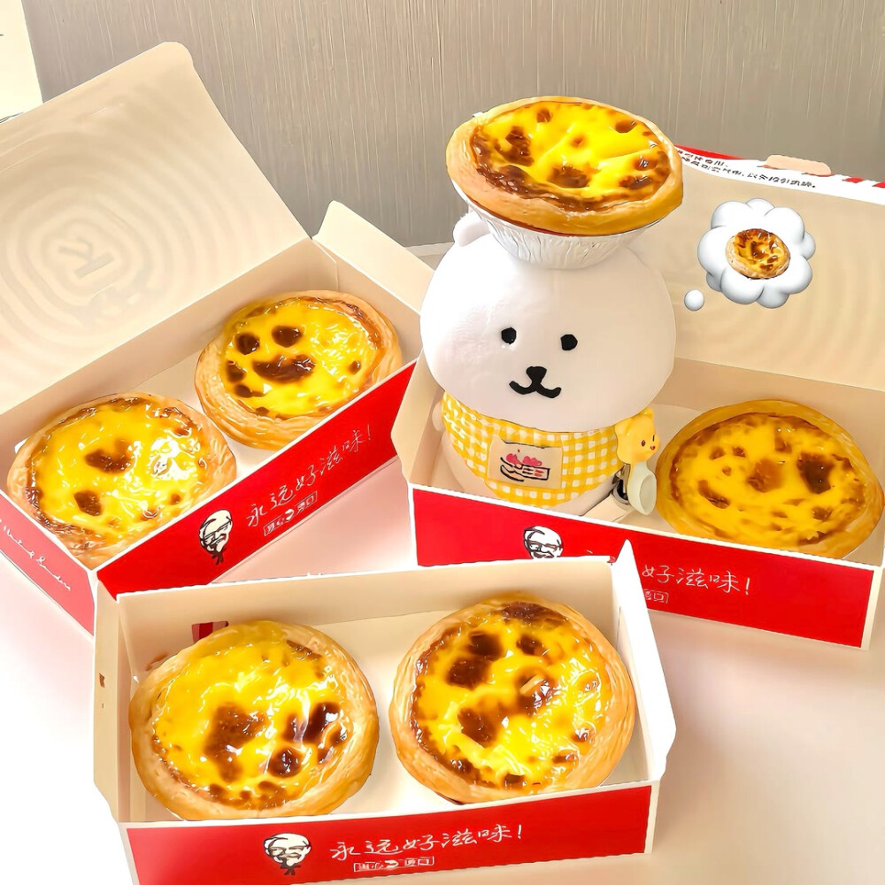 图源ks：偷喝汽水