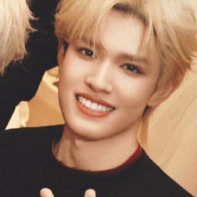 你是不是傻 喜欢些胆小鬼