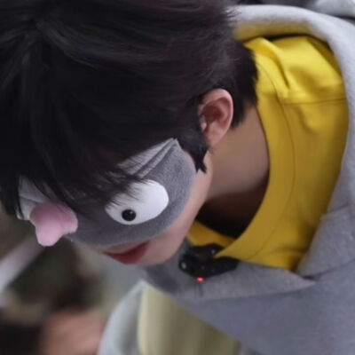 我支持大家来找我玩