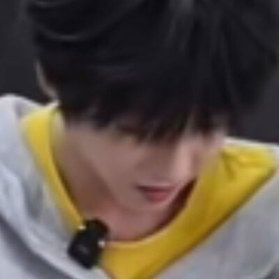 我支持大家来找我玩