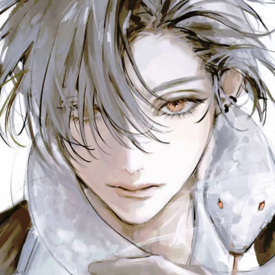 如果我黏人卖萌的时候没得到好的回应那我就会后悔到要去跳的地步