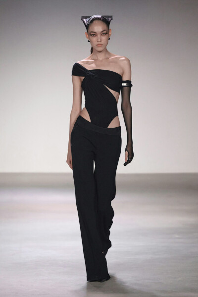 Oude Waag Spring 2026 