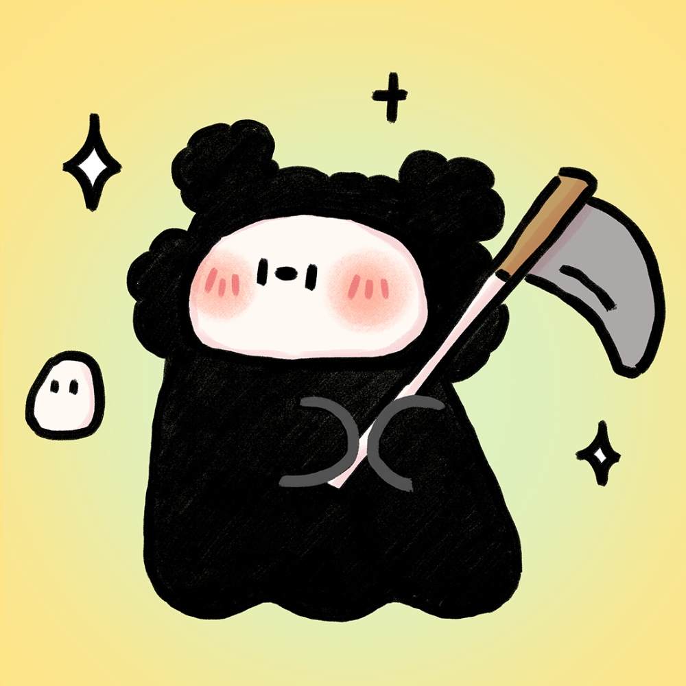 ‎#ليس قوة خارقة